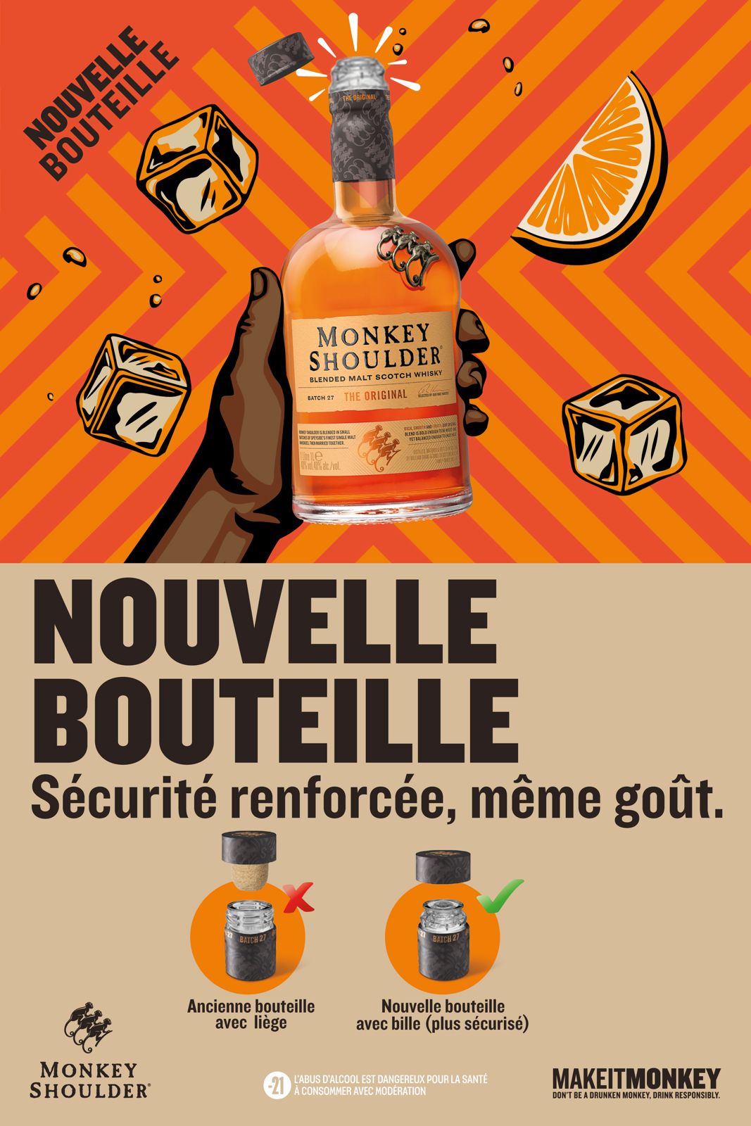 Monkey1