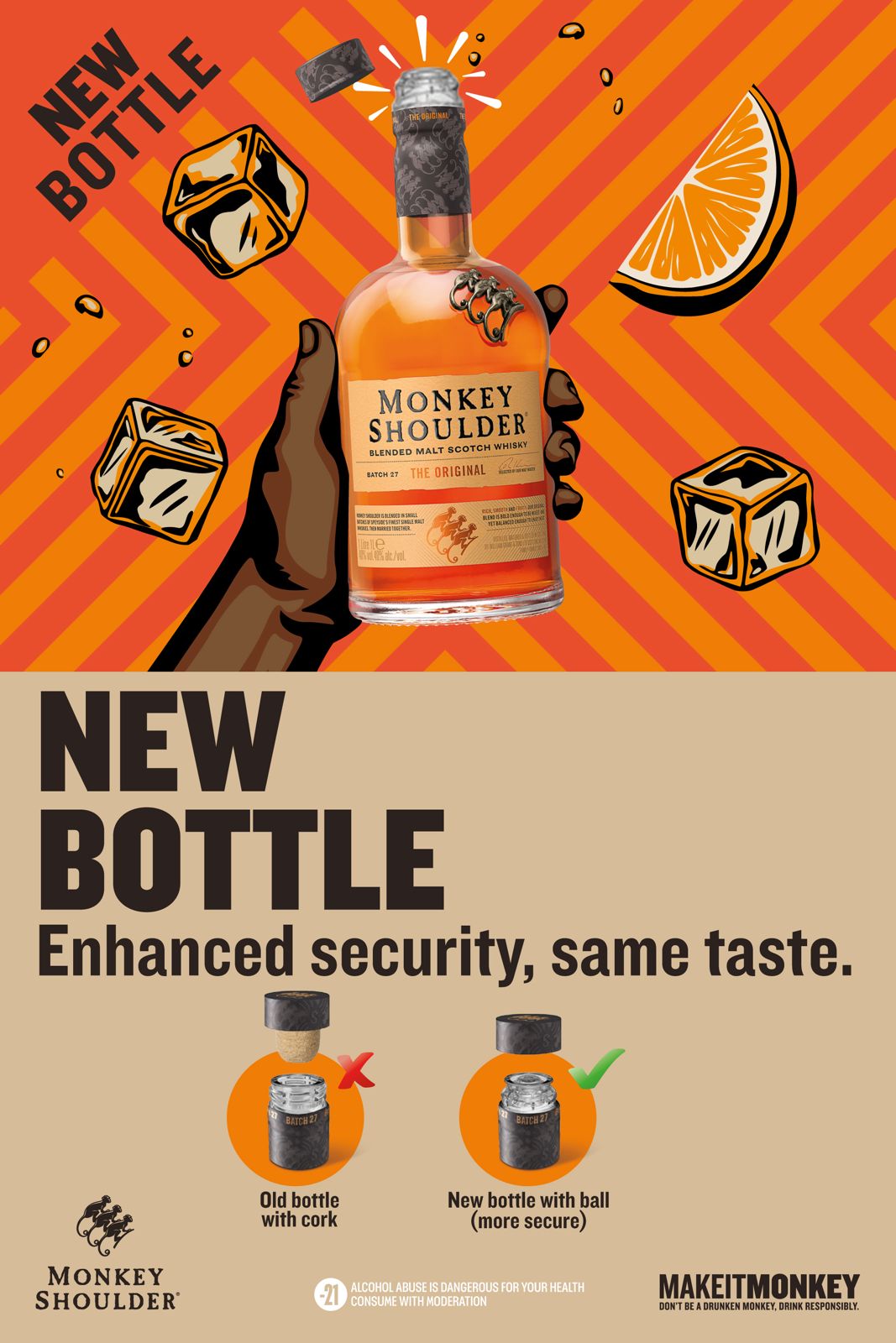 Monkey2